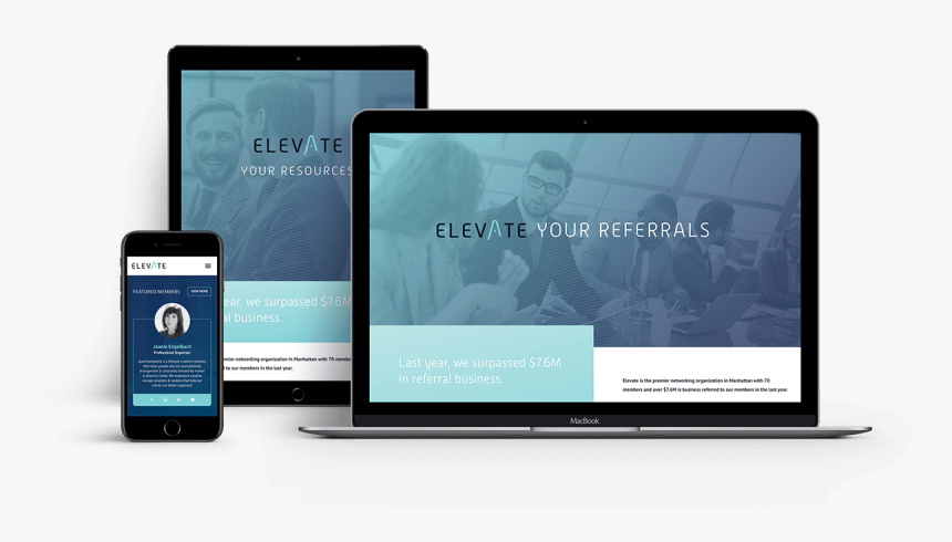 Iphone, HD Png Download