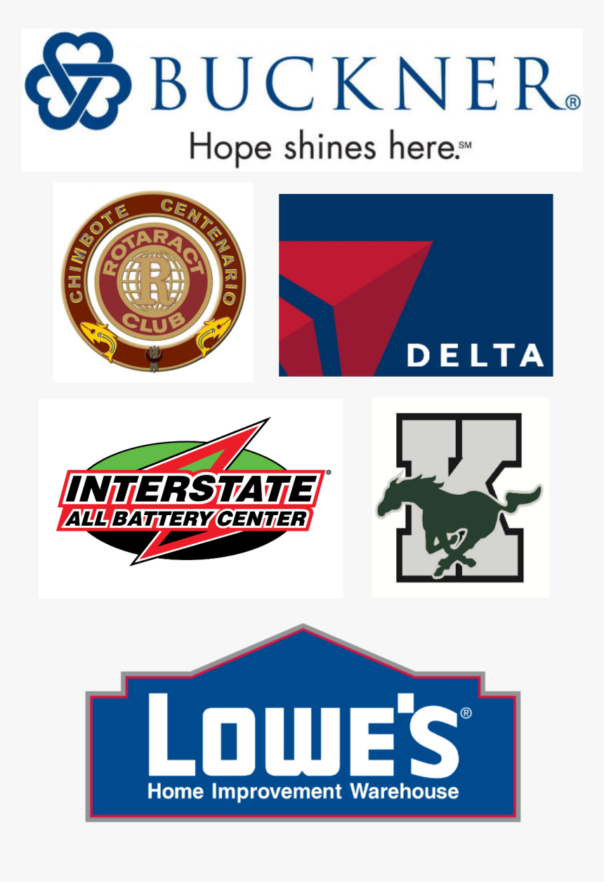 Lowes Promo Code Online, HD Png Download