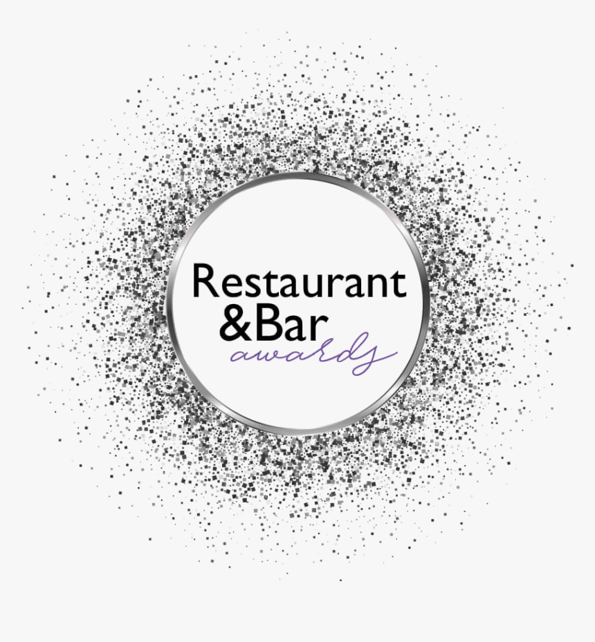 The 50 Best Restaurants In America - Lux Food And Drink Awards, HD Png Download