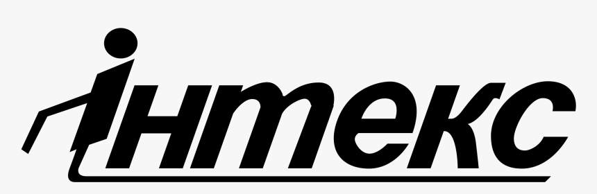 Kick American Football, HD Png Download