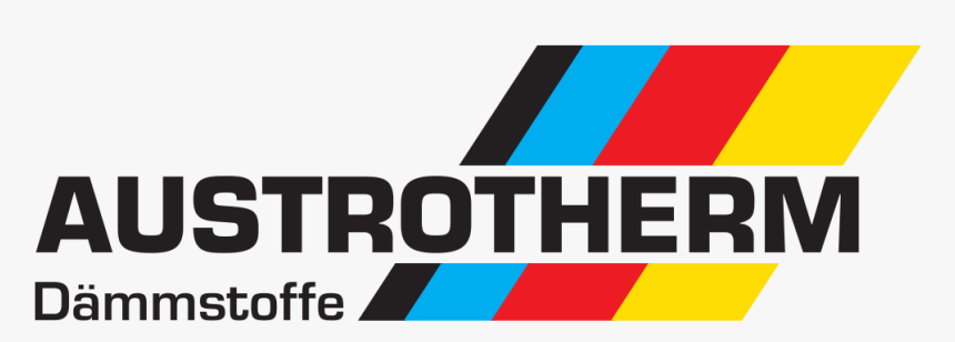 Austrotherm Logo, HD Png Download