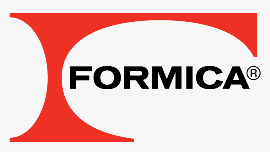 Formica Logo, HD Png Download