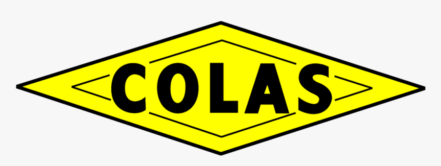 Caution Terrible Twos Ahead Sign, HD Png Download