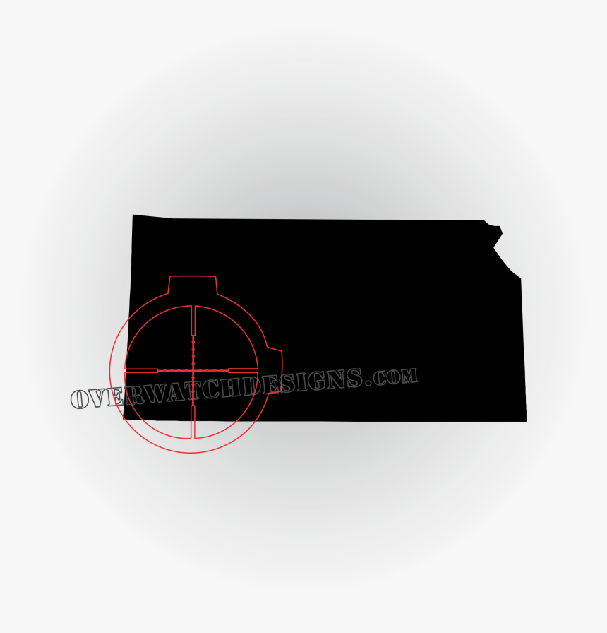 Handbag, HD Png Download