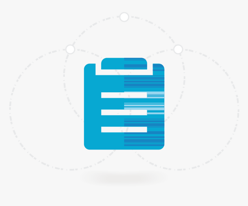 Graphic Design, HD Png Download