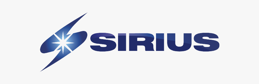 Ibm - Sirius Computer Solutions, HD Png Download