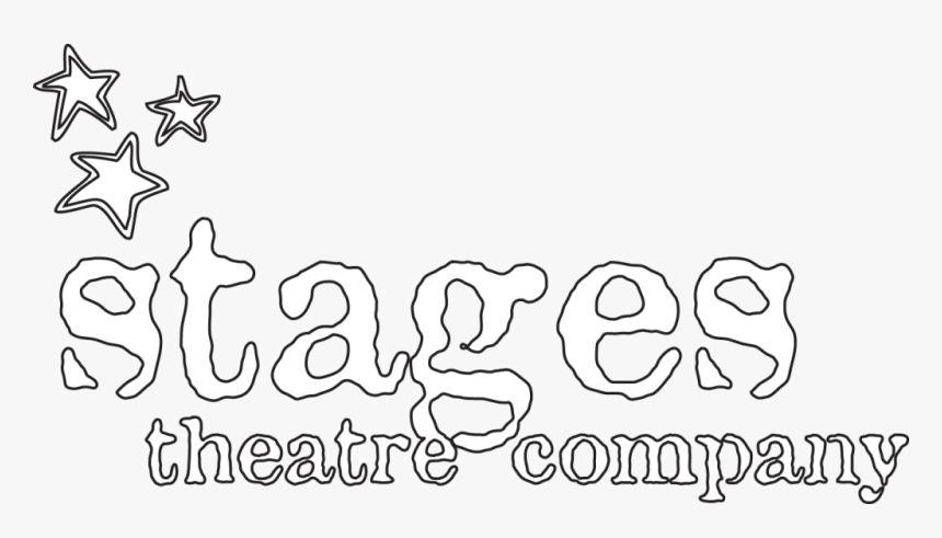 Line Art, HD Png Download