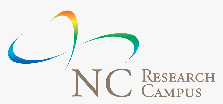 North Carolina Research Campus Logo, HD Png Download
