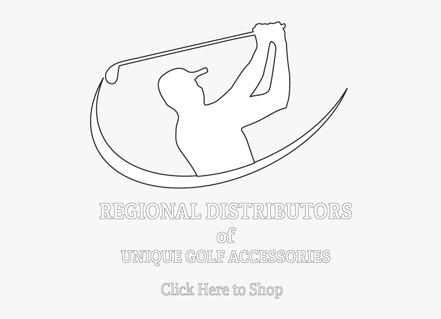 Golf, HD Png Download