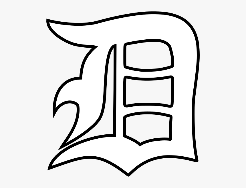 Line Art, HD Png Download