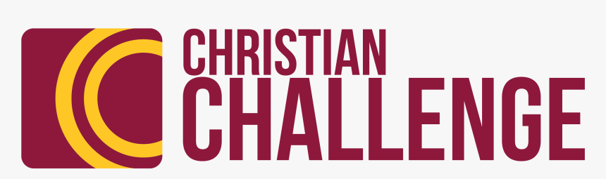 At Christian Challenge At Arizona State University, - Chicken, HD Png Download