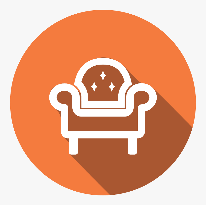 Circle, HD Png Download