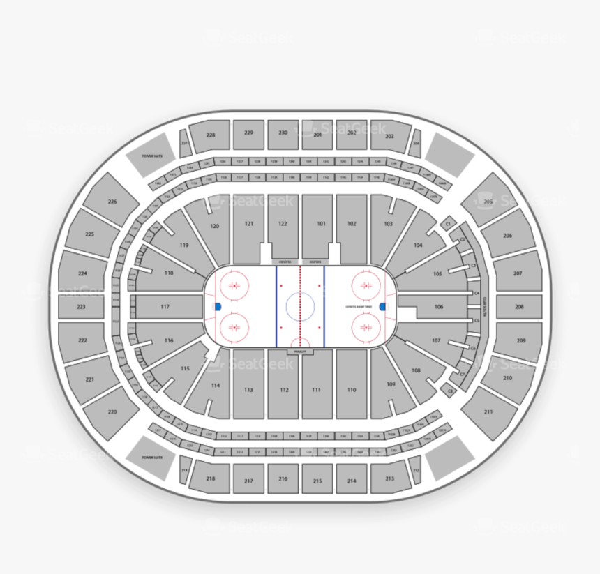 Arizona State Outline Png, Transparent Png