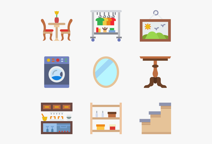 Clip Art, HD Png Download