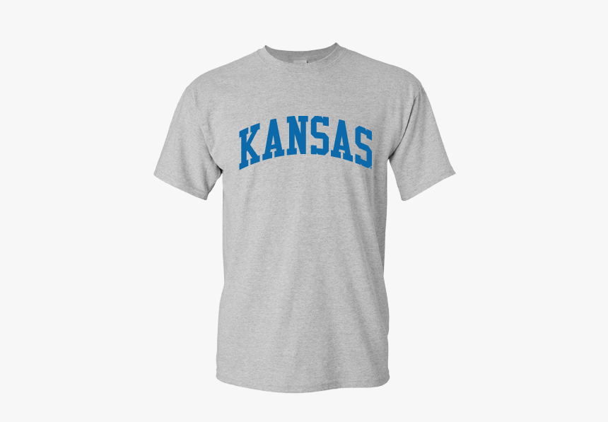 Active Shirt, HD Png Download