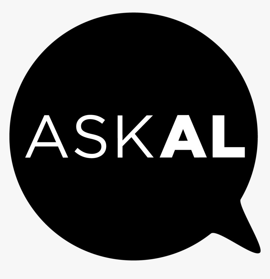 La Center, HD Png Download