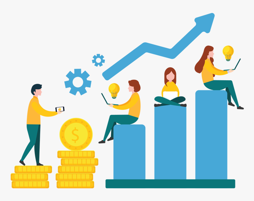 Wberone, HD Png Download