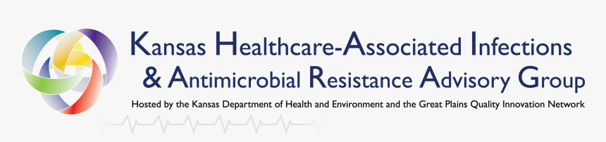 Electric Blue, HD Png Download