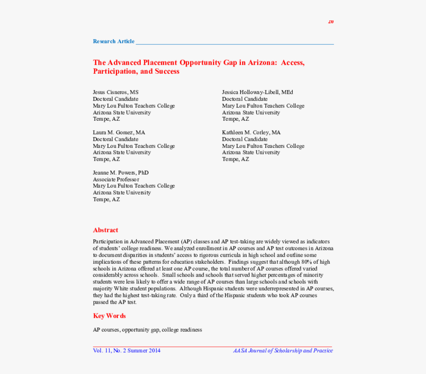 Screenshot, HD Png Download