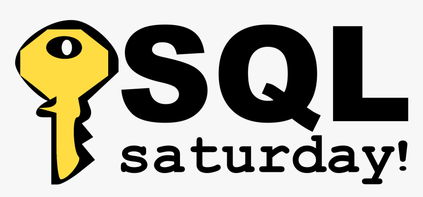 Sql Saturday In Dublin For March 2012 Thinknook, HD Png Download