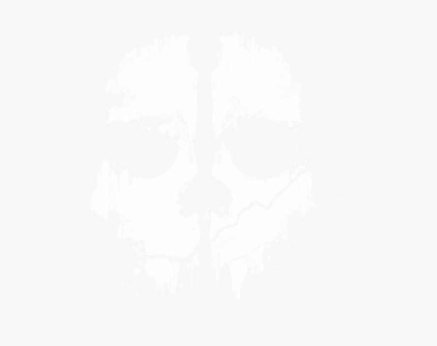 Call Of Duty Ghost Ost, HD Png Download