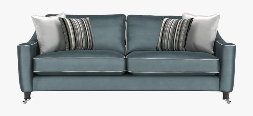 Loveseat, HD Png Download