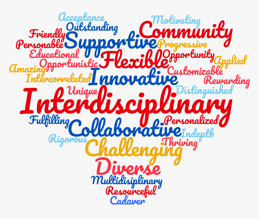 Poster, HD Png Download