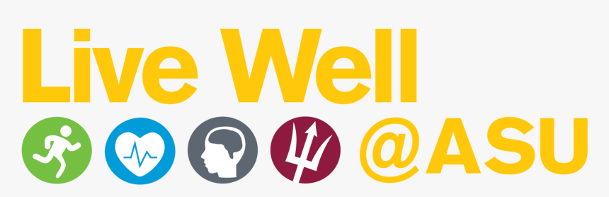 Comprehensive Instructor Training, HD Png Download