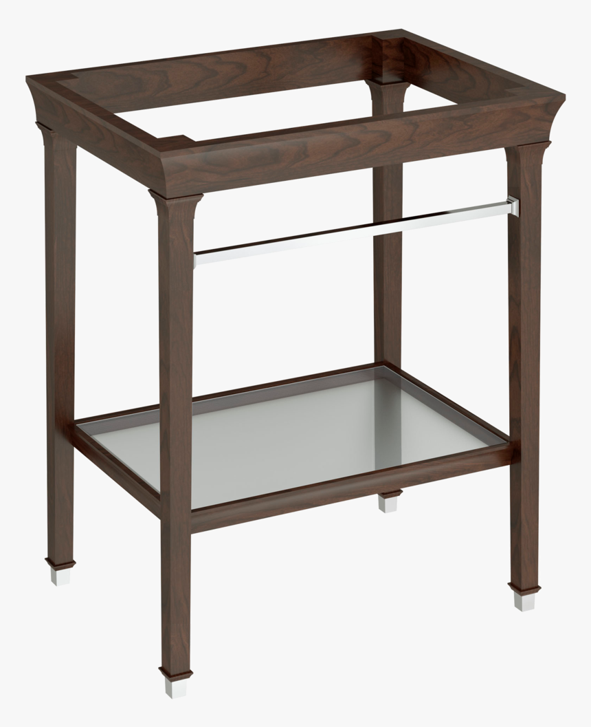 Town Square S Washstand - Fogao Industrial Ne 2 Bocas 1qs 1qd Pp Grafite, HD Png Download