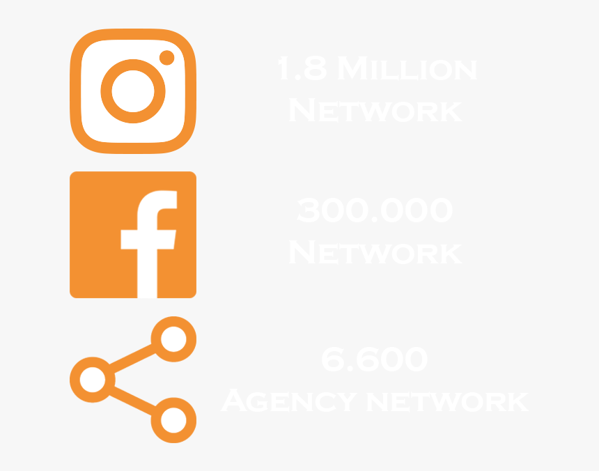 Network Icons 5 - Chiarini Bologna, HD Png Download