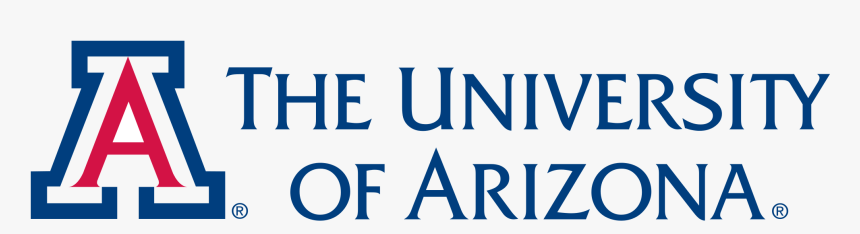University Of Arizona, HD Png Download