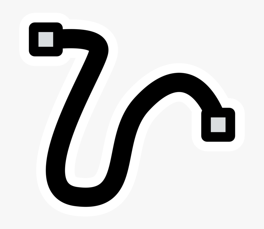 Computer Icons Download Computer Network User Interface - Icon, HD Png Download