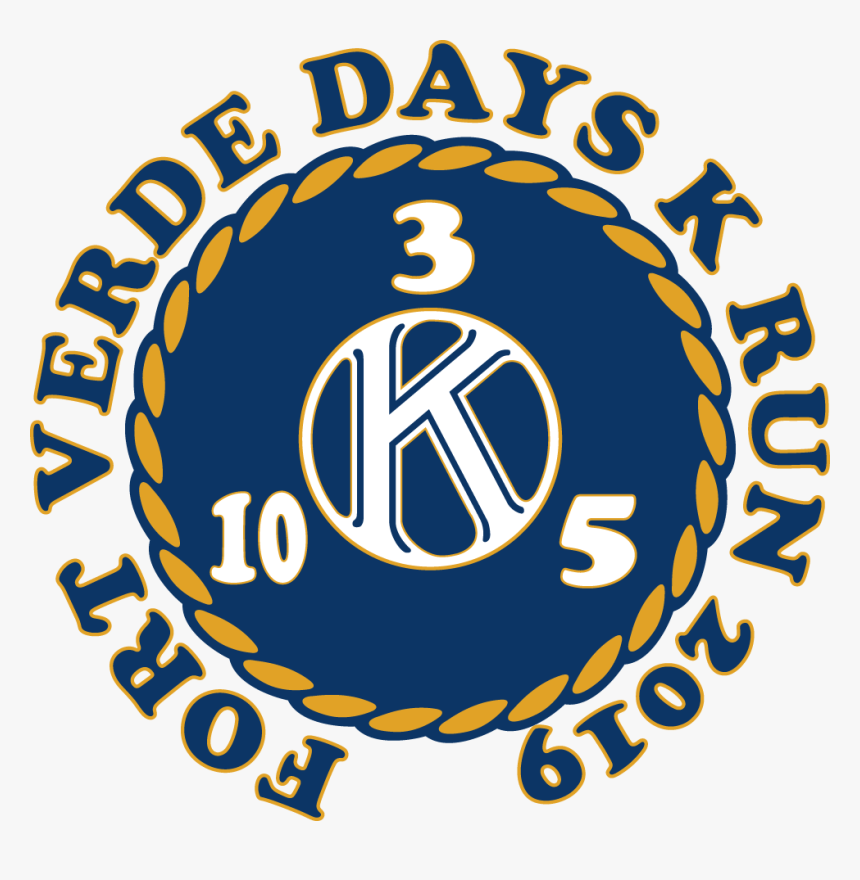 Berbagi Nasi, HD Png Download