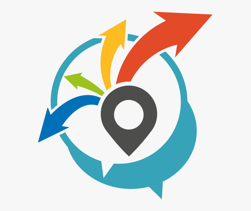 Graphic Design, HD Png Download