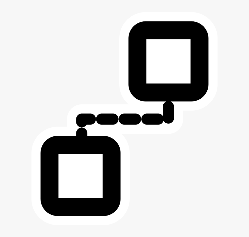 Computer Icons Computer Network Download Electrical, HD Png Download