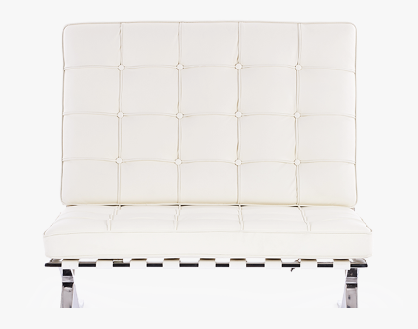 Studio Couch, HD Png Download