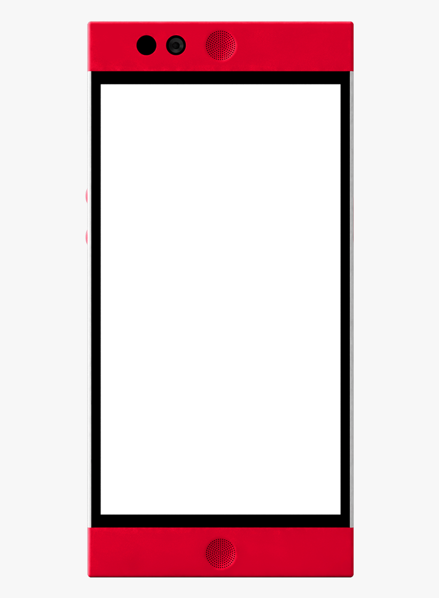 Phone Mask - Paper Product, HD Png Download