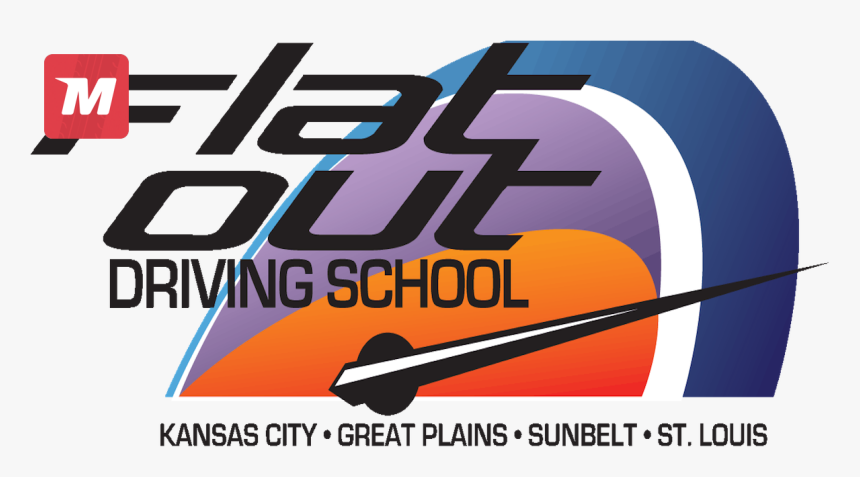 Kansas Outline Png, Transparent Png