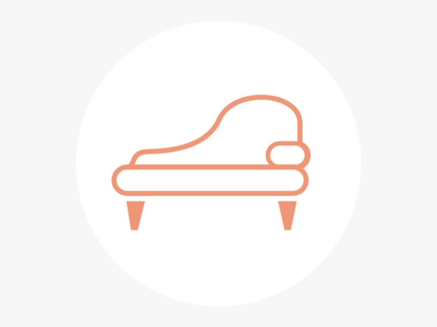 Bench, HD Png Download