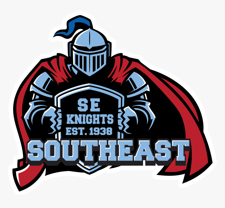 School Logo, HD Png Download