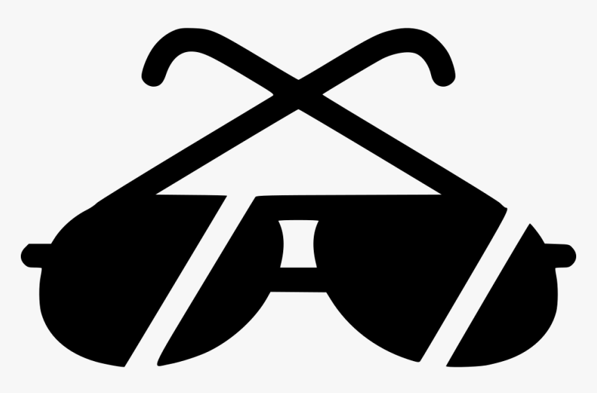 Sunglasses, HD Png Download