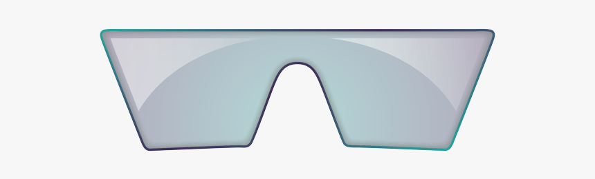 Plastic, HD Png Download