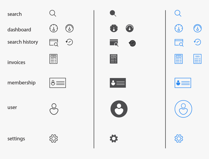 Number, HD Png Download