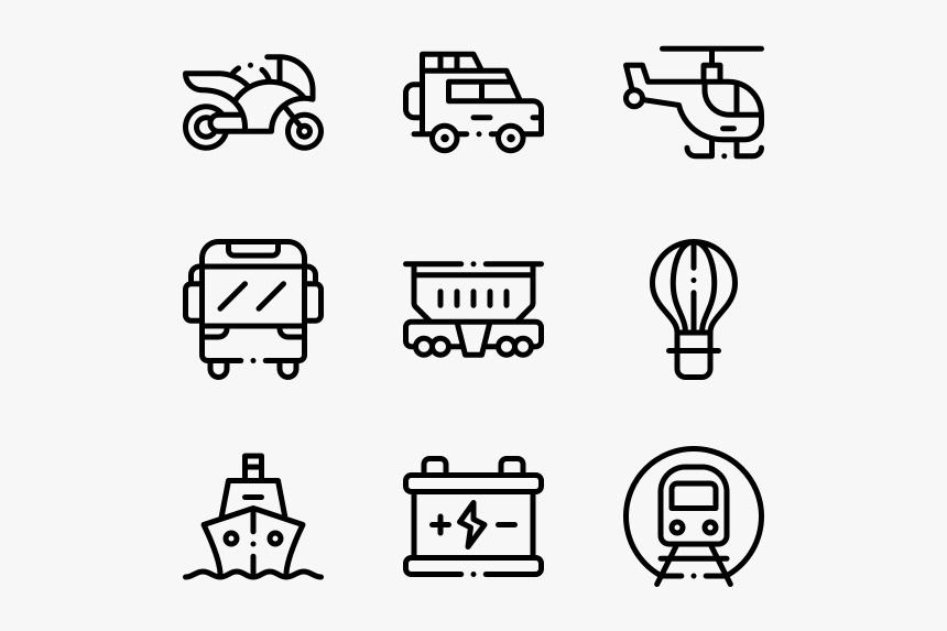 Clip Art, HD Png Download