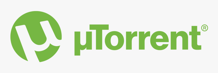 Use Utorrent, HD Png Download