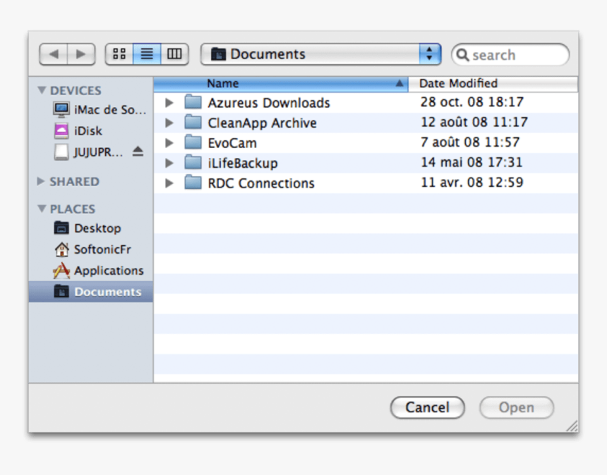 Transparent Utorrent Png - Make Email Address List, Png Download
