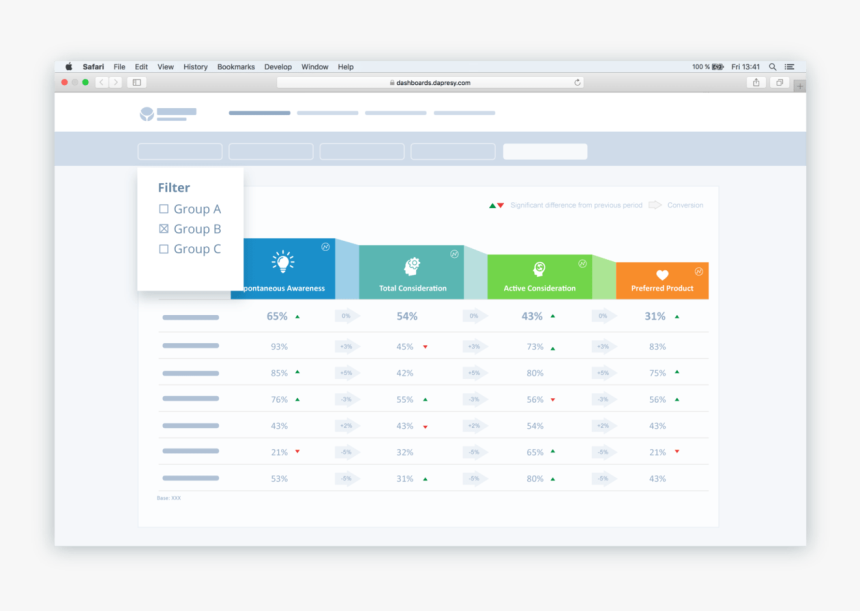 Screenshot, HD Png Download