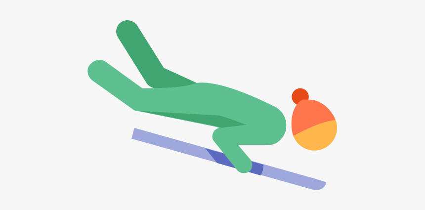 Color Icon, HD Png Download