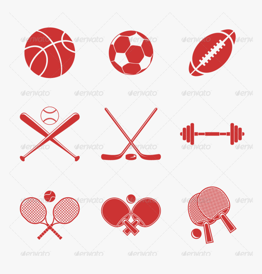 Clip Art, HD Png Download