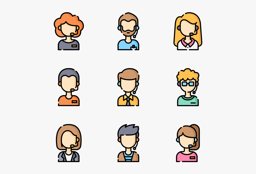 Cartoon, HD Png Download